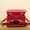 Школьный ранец  Рандосэру Япония - Изображение #3, Объявление #1143400