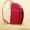 Школьный ранец  Рандосэру Япония - Изображение #4, Объявление #1143400