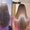 Бразильское кератиновое выпрямление и лечение волос в Шымкенте #1237994