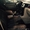 Внедорожник Lexus LX570 - Изображение #5, Объявление #1230321