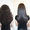 Бразильское кератиновое выпрямление и лечение волос в Шымкенте - Изображение #7, Объявление #1237994