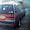 Mitsubishi Space Wagon 1994г, минивэн, 2 л, бензин, КПП механика - Изображение #4, Объявление #1256642