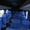 Аренда Заказ микроавтобуса в шымкенте - Изображение #3, Объявление #1295049