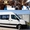 Аренда Заказ микроавтобуса в шымкенте - Изображение #4, Объявление #1295049