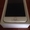 Оптовая IPhone 6 MONOROVER,IPhone 6, Samsung Galaxy S6 EDGE, S6, примечание 4.. - Изображение #1, Объявление #1302447