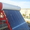 Солнечные батареи (электростанции) - Изображение #3, Объявление #1312142