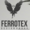 Ferrotex Design Group #1309575