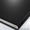 Ноутбук Lenovo IdeaPad Z510 - Изображение #4, Объявление #1326979