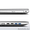 Ноутбук Lenovo IdeaPad Z510 - Изображение #5, Объявление #1326979