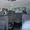 Аренда микроавтобуса в Шымкенте 7-12-19 мест - Изображение #8, Объявление #1339783