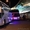 Аренда автобуса с водителем в городе Шымкент - Изображение #2, Объявление #1347931