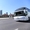 Аренда автобуса с водителем в городе Шымкент - Изображение #6, Объявление #1347931