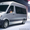 Аренда микроавтобуса с водителем в городе Шымкент - Изображение #5, Объявление #1347928