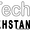 Hi Tech Kazakhstan - Изображение #1, Объявление #1363520