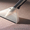 Химчистка ковров (ковролана от 100-5000 м2) и мебели. (НА ДОМУ) г. Шымкент - Изображение #4, Объявление #1370233