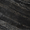 Мрамор в Шымкенте - Изображение #3, Объявление #1375490