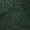 Мрамор в Шымкенте - Изображение #1, Объявление #1375490
