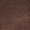 Мрамор в Шымкенте - Изображение #2, Объявление #1375490
