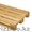 Поддоны деревянные размеры 1200х800 мм в Шымкенте #1381660