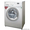 куплю стиральную машинку автомат LG на 5 кг - Изображение #2, Объявление #1390758