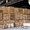 Пиломатериалы и столярные изделия в Таразе в Шымкенте - Изображение #5, Объявление #1381666