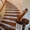 Установка лестницы Шымкент в Шымкенте - Изображение #3, Объявление #1381586