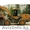  Доставка строиматериала. Вывоз строительного мусор КАМАЗ,  ЗИЛ,  ГАЗЕЛЬ #1393373