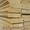 Вагонка плинтус погонаж в Шымкенте - Изображение #3, Объявление #1381653