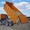 Строиматериалы с доставкой (Зил, Камаз, Газель): песок щебень и дрю Вывоз мусора - Изображение #2, Объявление #1395638