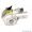 Картридж, ремкомплект турбины Toyota Landcruiser D-4D - Изображение #3, Объявление #1416659