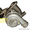 Картридж, ремкомплект турбины Mercedes Vito 115 CDI W639 - Изображение #3, Объявление #1416542