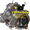 Картридж, ремкомплект турбины Audi A4 1.8T B6 - Изображение #4, Объявление #1416471