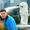 Диплом по гостиничному бизнесу и туризму в Сингапуре - Изображение #2, Объявление #1454908