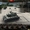 Продам аккаунт WOT - World of Tanks - Изображение #2, Объявление #1452169
