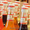Эксклюзивный сироп Монин в Шымкенте по самым низким ценам от 2 590 - Изображение #4, Объявление #1468204