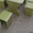 Продам стол с табуретками! - Изображение #1, Объявление #1479993