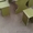 Продам стол с табуретками! - Изображение #3, Объявление #1479993