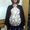 блузы для беременных женщин в Шымкенте - Изображение #3, Объявление #1500758