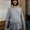 блузы для беременных женщин в Шымкенте - Изображение #4, Объявление #1500758