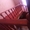 Деревянные лестницы Шымкент - Изображение #3, Объявление #752766