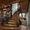 Деревянные лестницы Шымкент - Изображение #1, Объявление #752766