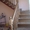 Деревянные лестницы Шымкент - Изображение #4, Объявление #752766