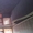 Натяжные потолки! от компании ЕВРО Standart! - Изображение #2, Объявление #1508708