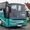 Перевозка пассажиров на комфортабельных автобусах - Изображение #8, Объявление #1524789