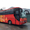 Перевозка пассажиров на комфортабельных автобусах - Изображение #3, Объявление #1524789