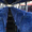 Перевозка пассажиров на комфортабельных автобусах - Изображение #9, Объявление #1524789