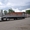 Перевозки грузов на длинномере - Изображение #2, Объявление #1556479