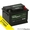Аккумулятор Gigawatt G60R 60AH 540A #1565070