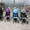 Детские коляски Baby Time в г. Шымкент! Бесплатная доставка! - Изображение #3, Объявление #1576710