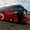 Перевозка пассажиров на комфортабельных микроавтобусах и автобусах
